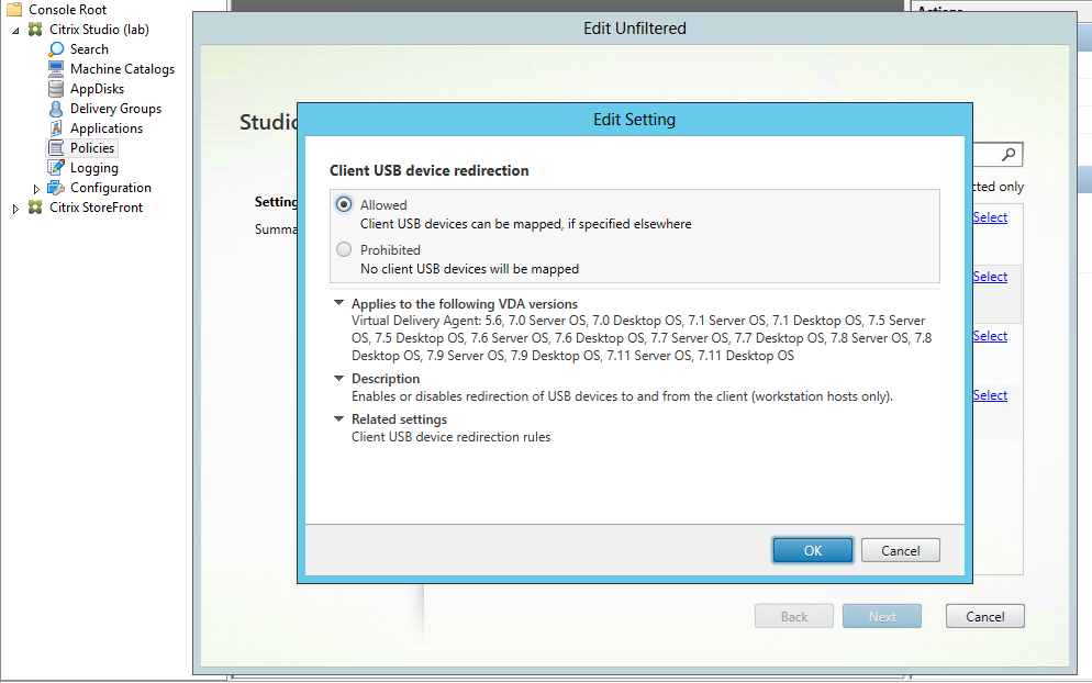 citrix client download for windows 10